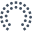 The Oversight Board