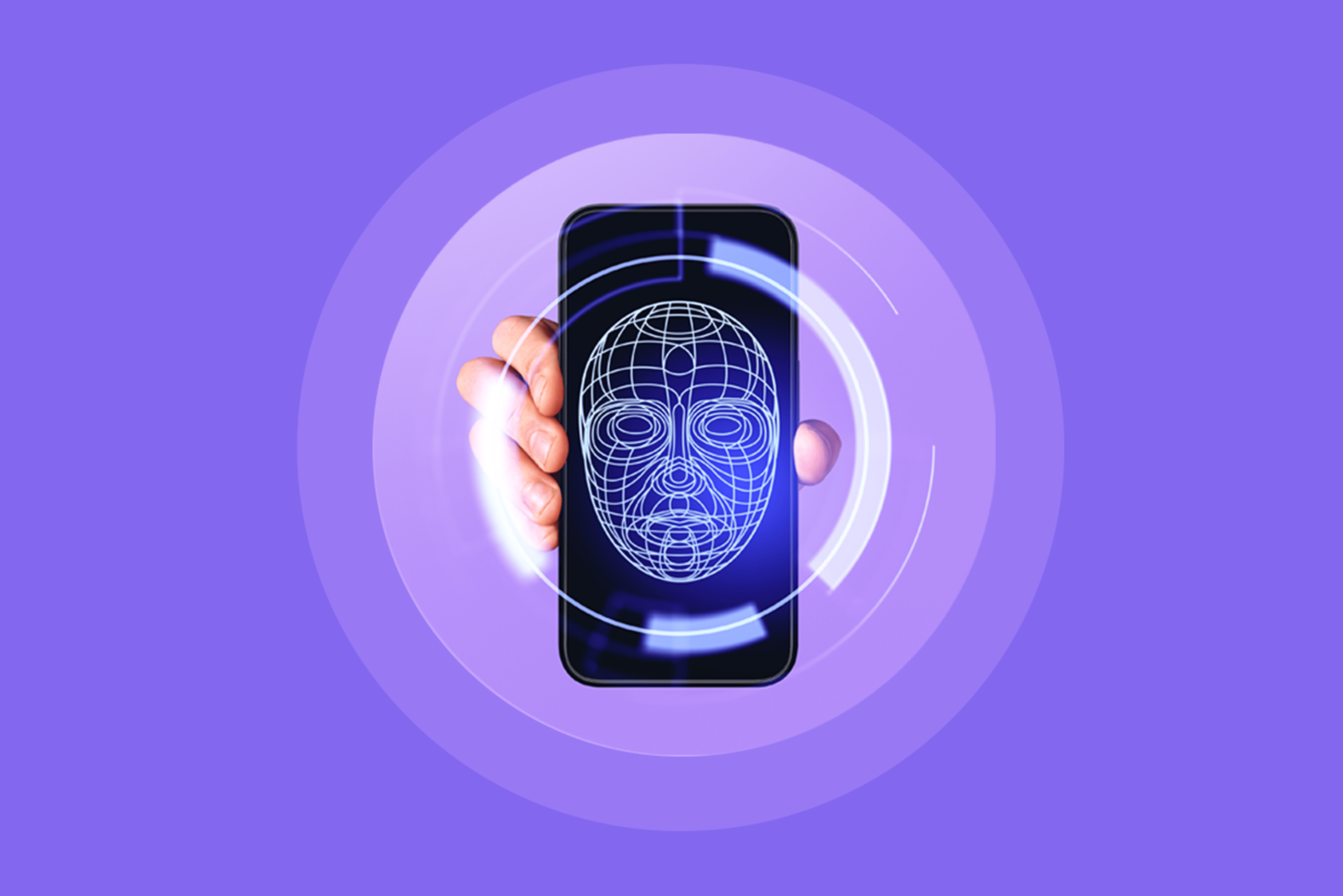 Kdreamz Onlyfans: Facebook'S Content Moderation Fails? - bquma3m