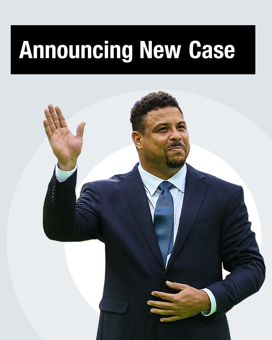 News Icon