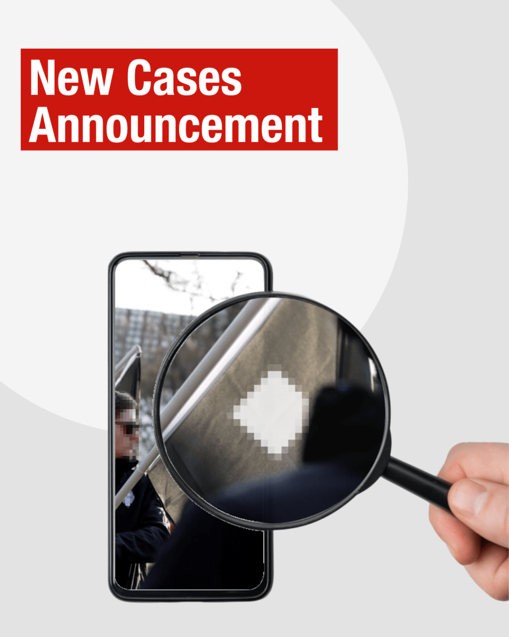 News Icon