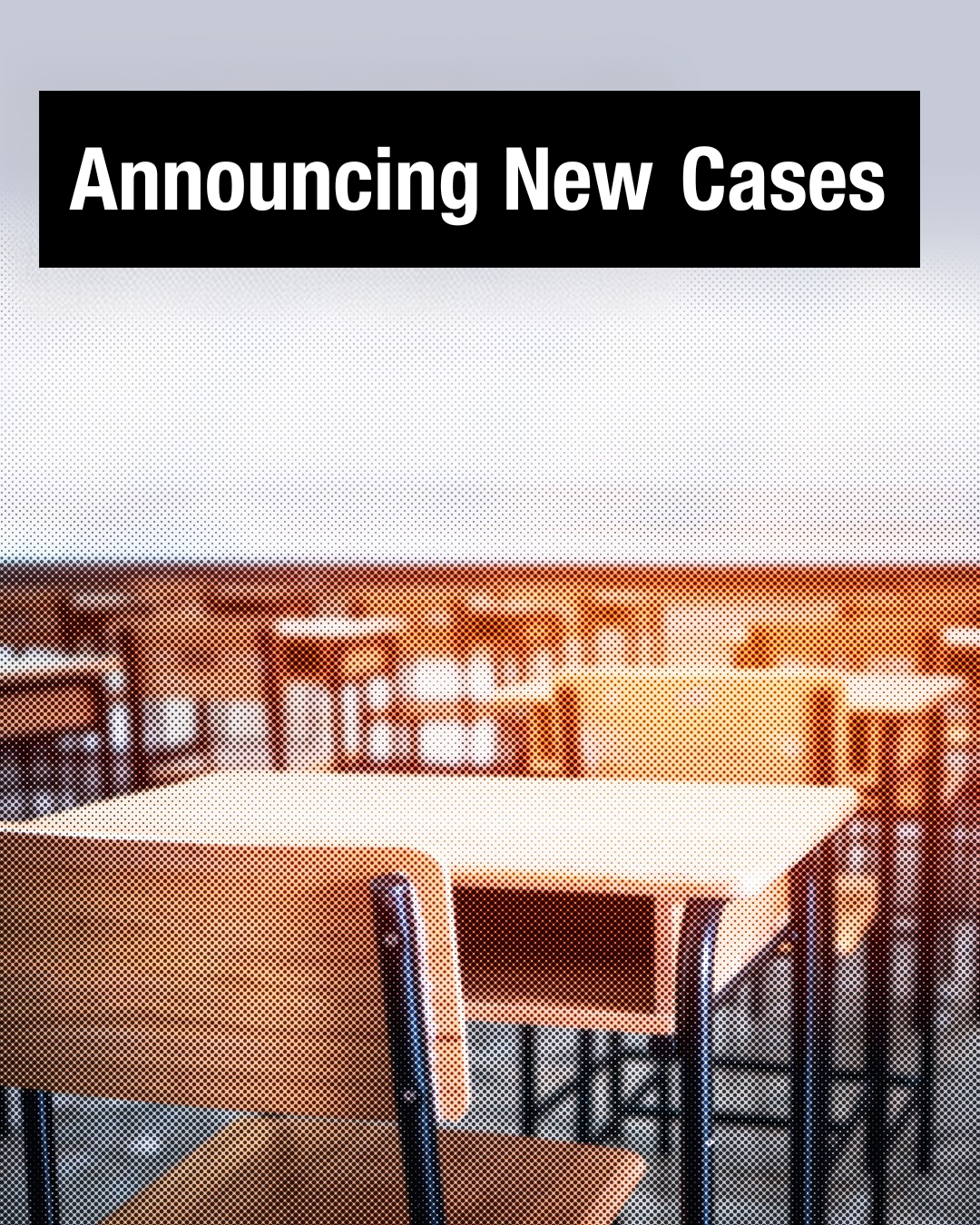 News Icon