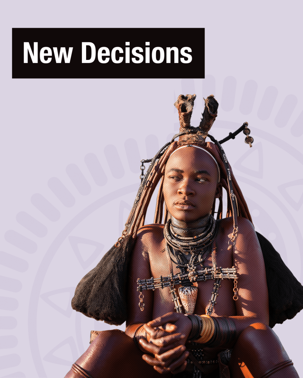 News Icon