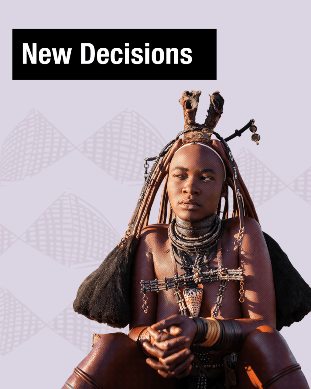 News Icon