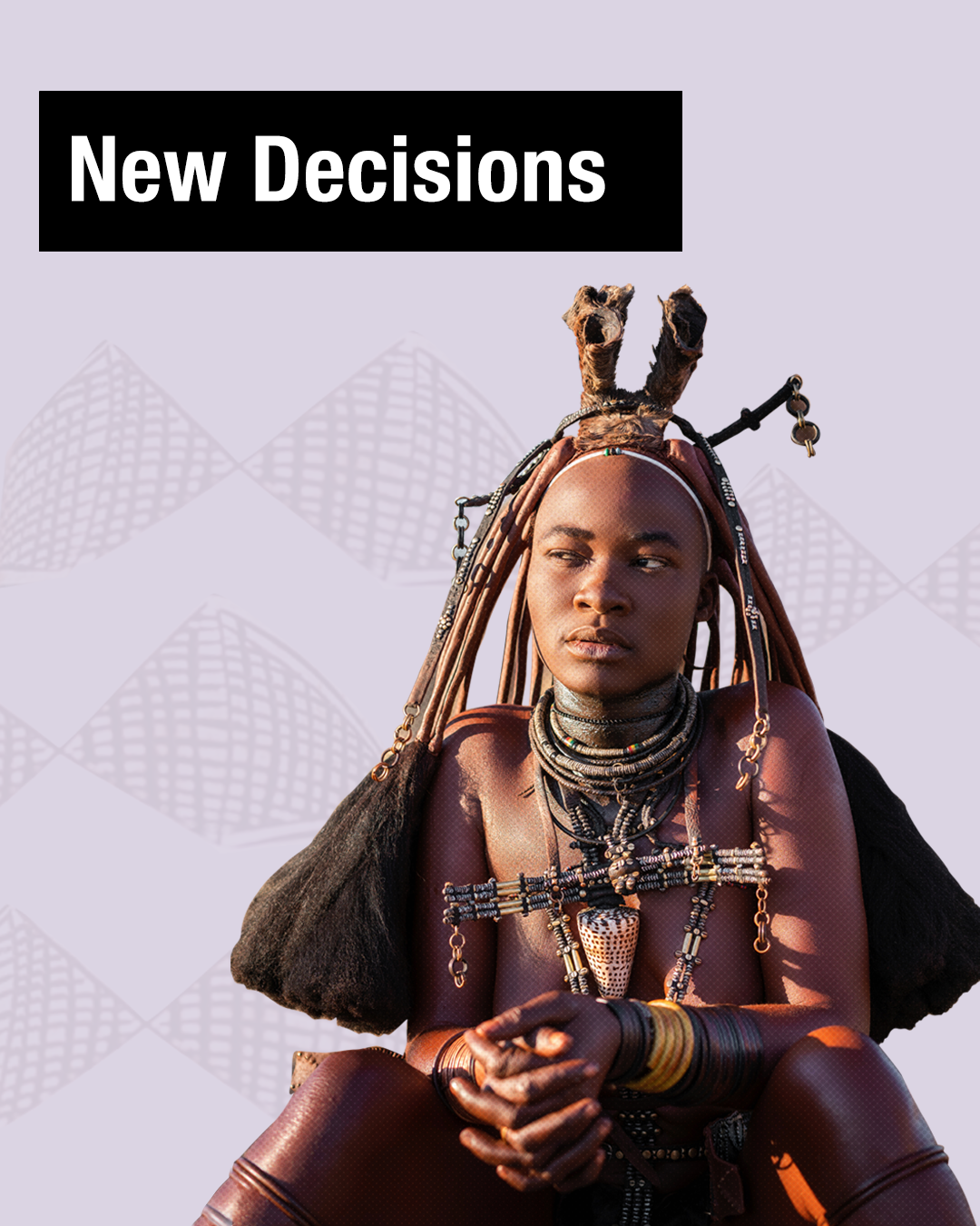 News Icon