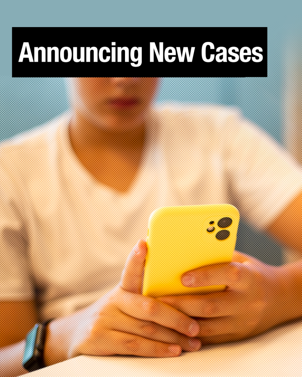 News Icon