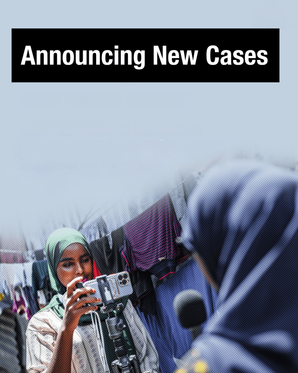 News Icon