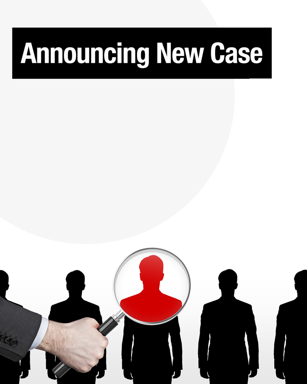 News Icon