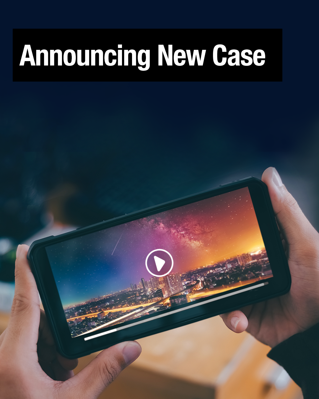 News Icon