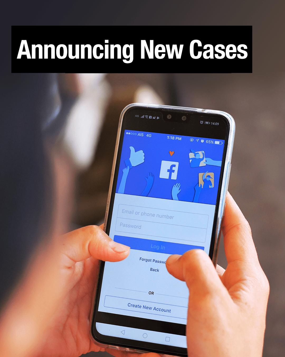News Icon