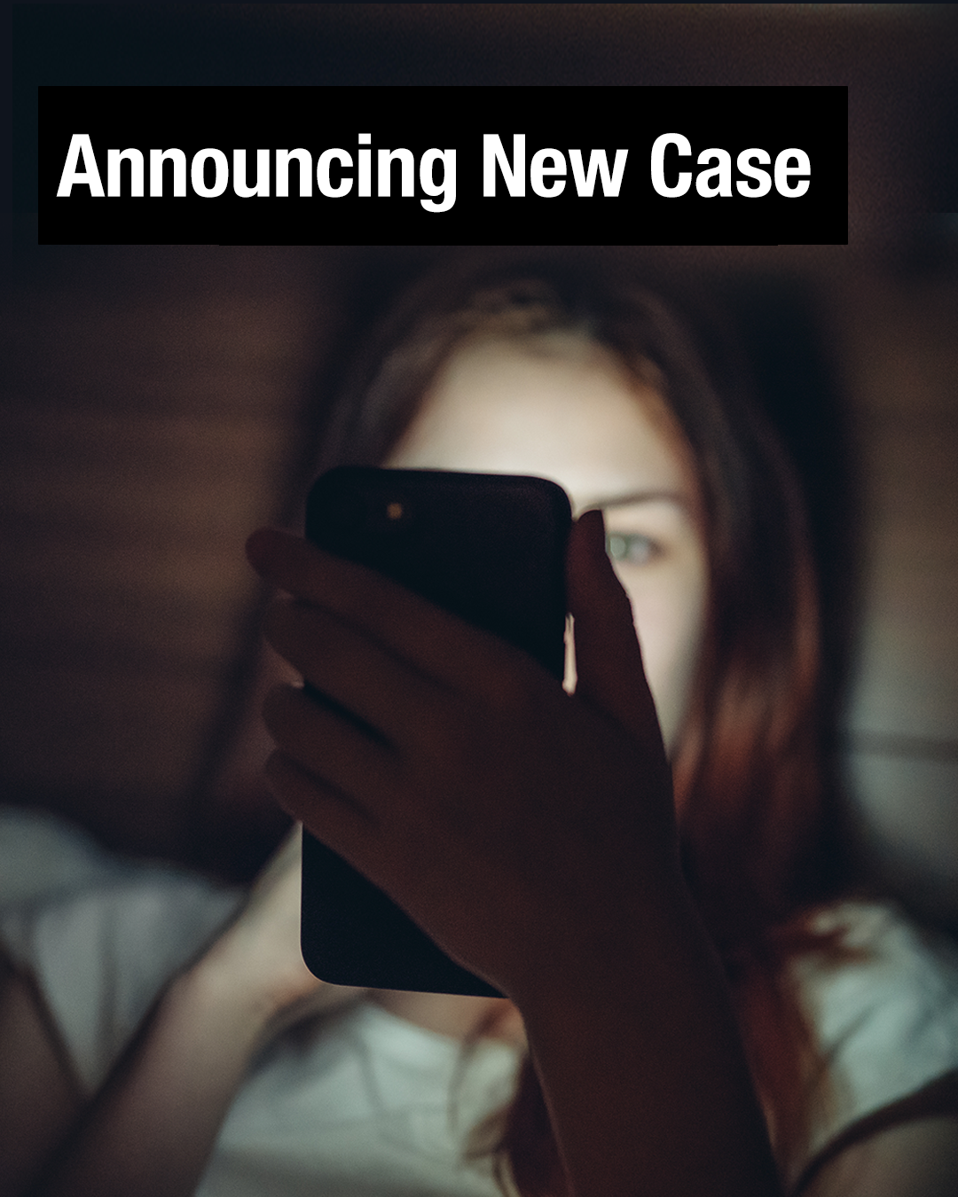 News Icon