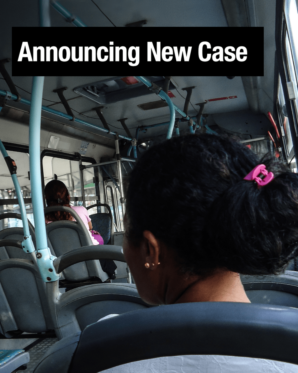 News Icon