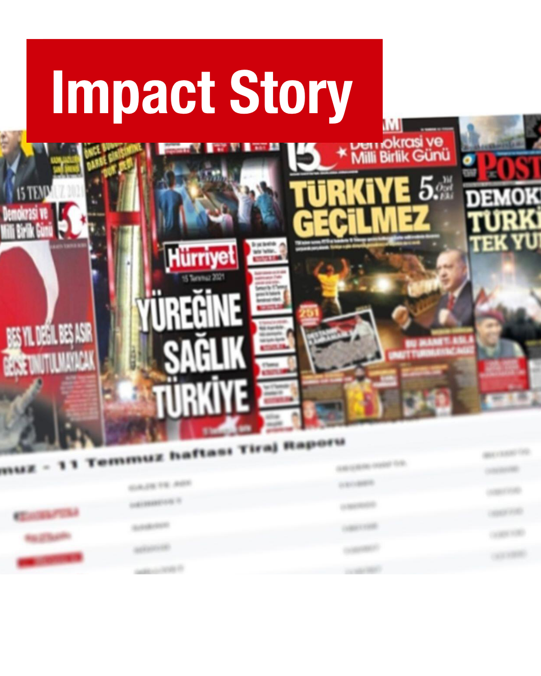 News Icon