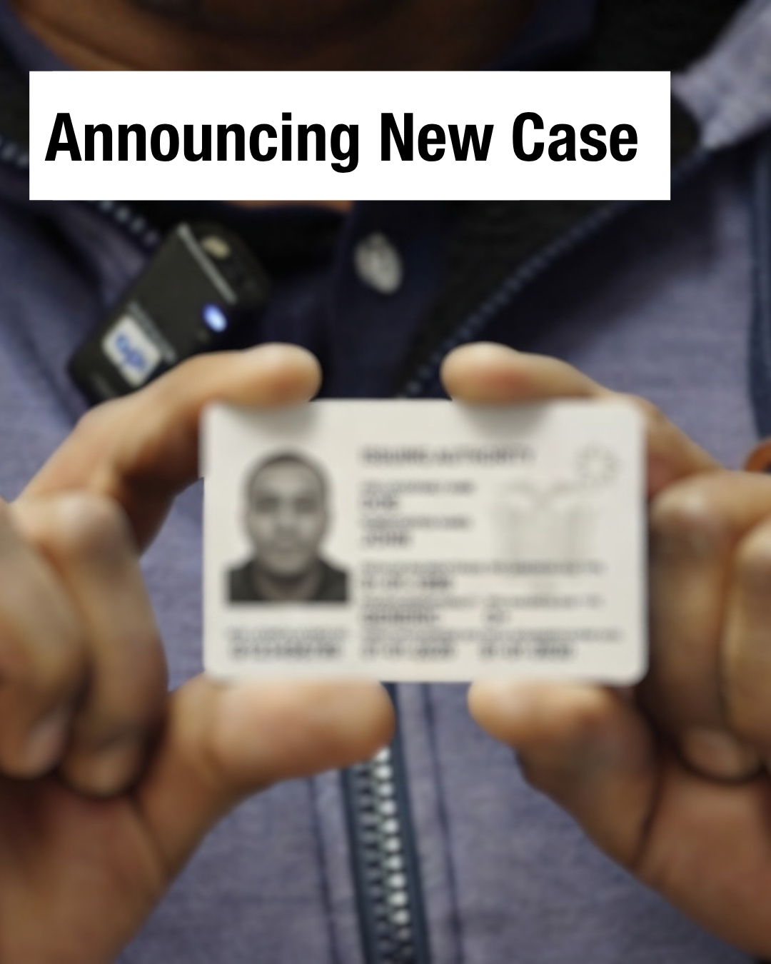News Icon